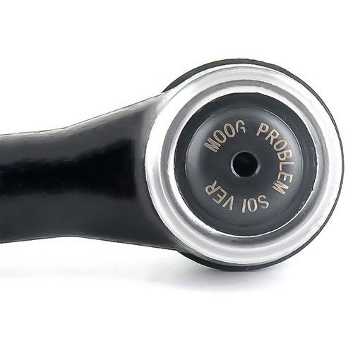 Moog Es800901 - Chevrolet Silverado Front Outer Tie Rod