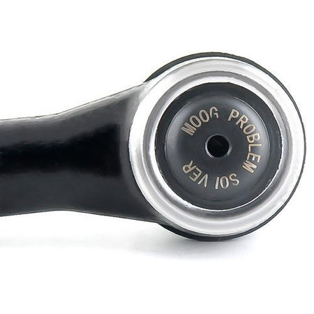 Moog Es800901 - Chevrolet Silverado Front Outer Tie Rod