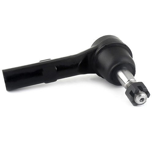 Moog Es800901 - Chevrolet Silverado Front Outer Tie Rod