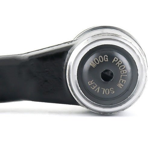 Moog Es80574 - Dodge Ram Front Outer Tie Rod