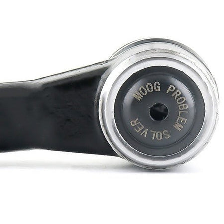 Moog Es80574 - Dodge Ram Front Outer Tie Rod