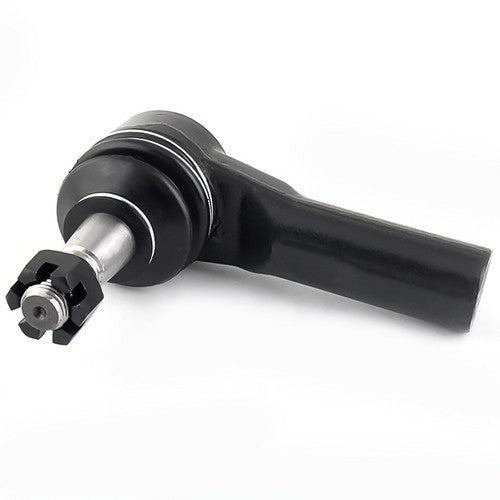 Moog Es80574 - Dodge Ram Front Outer Tie Rod