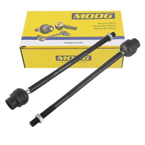 Moog Ev195 - Buick Front Inner Tie Rod End