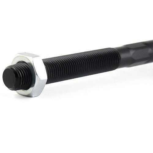 Moog Ev370 - Gmc Sierra Front Inner Tie Rod End