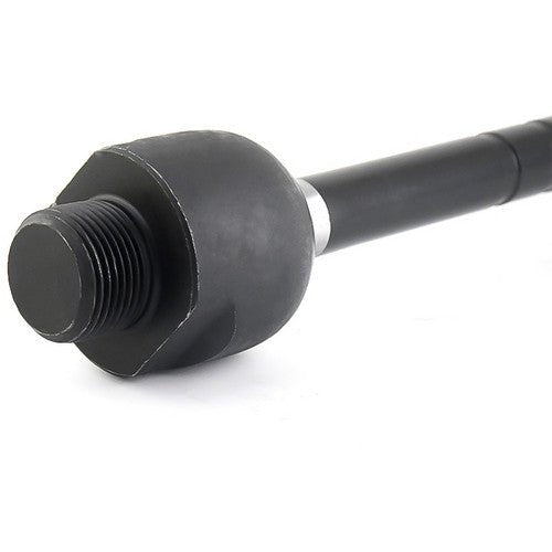 Moog Ev370 - Gmc Sierra Front Inner Tie Rod End