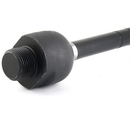 Moog Ev370 - Gmc Sierra Front Inner Tie Rod End