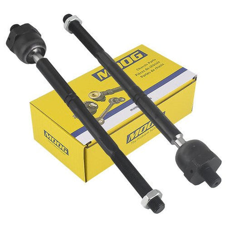 Moog Ev463 - Ford F150 Front Inner Tie Rod End