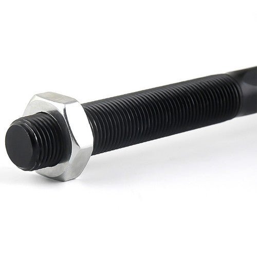 Moog Ev463 - Ford F150 Front Inner Tie Rod End