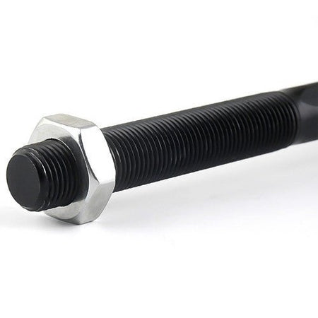 Moog Ev463 - Ford F150 Front Inner Tie Rod End