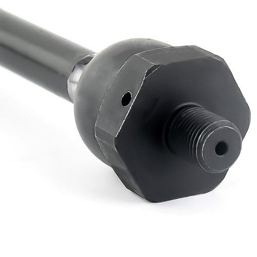 Moog Ev463 - Ford F150 Front Inner Tie Rod End