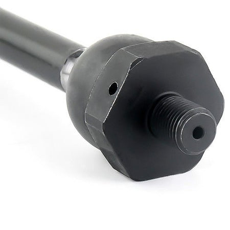 Moog Ev463 - Ford F150 Front Inner Tie Rod End