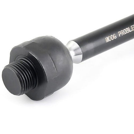 Moog Ev800084 - Cadillac Escalade Front Inner Tie Rod End