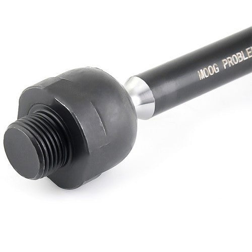Moog Ev800084 - Cadillac Escalade Front Inner Tie Rod End