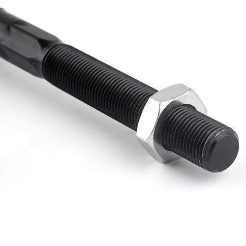Moog Ev800084 - Cadillac Escalade Front Inner Tie Rod End