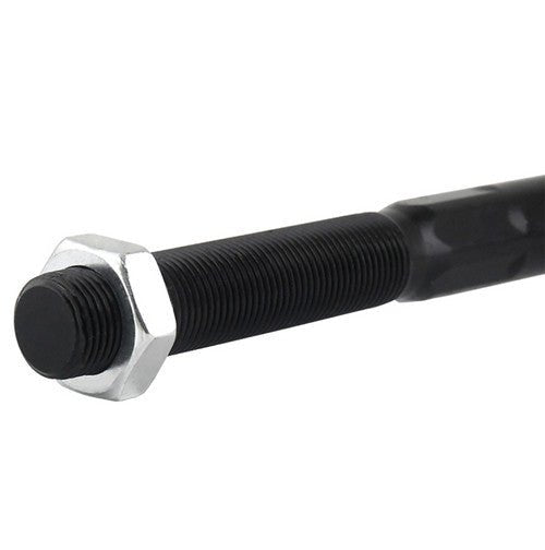 Moog Ev800098 - Dodge Ram Front Inner Tie Rod End