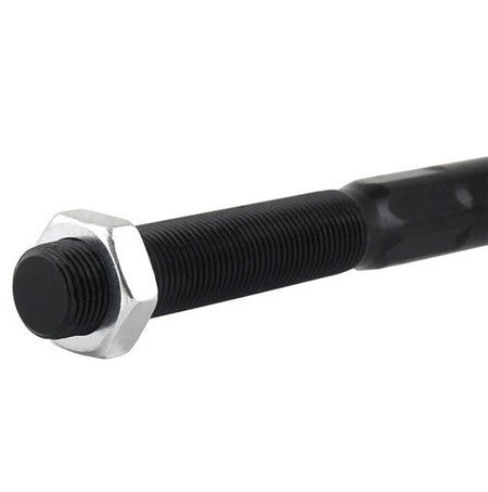 Moog Ev800098 - Dodge Ram Front Inner Tie Rod End