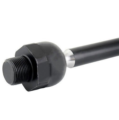 Moog Ev800098 - Dodge Ram Front Inner Tie Rod End