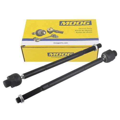 Moog Ev800098 - Dodge Ram Front Inner Tie Rod End