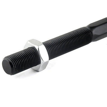 Moog Ev800457 - Ford Front Inner Tie Rod