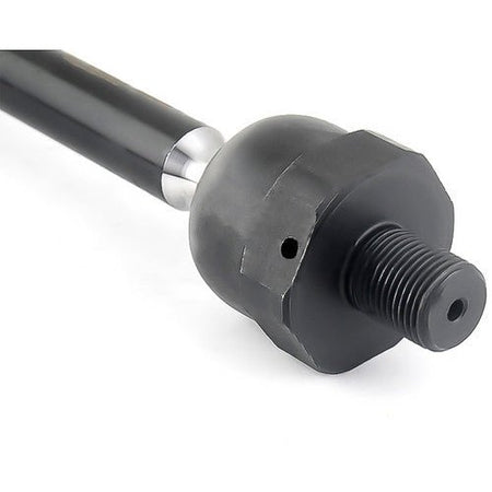 Moog Ev800457 - Ford Front Inner Tie Rod