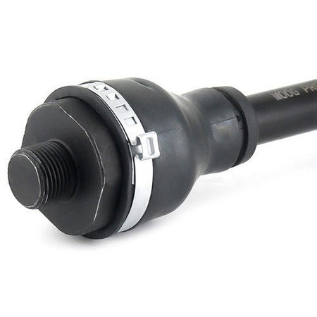 Moog Ev800935 - Chevrolet Silverado Front Inner Tie Rod