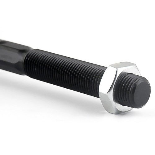 Moog Ev80702 - Dodge Front Inner Tie Rod End