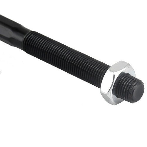 Moog Ev80988 - Chevrolet Malibu Front Inner Tie Rod End