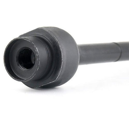 Moog Ev80988 - Chevrolet Malibu Front Inner Tie Rod End