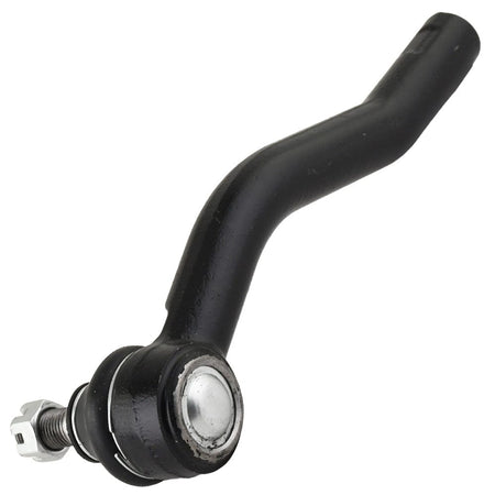 MOOG Ford Edge Front Outer Tie Rod End Links Pair 2007 - 2014