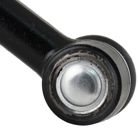 MOOG Ford Edge Front Outer Tie Rod End Links Pair 2007 - 2014