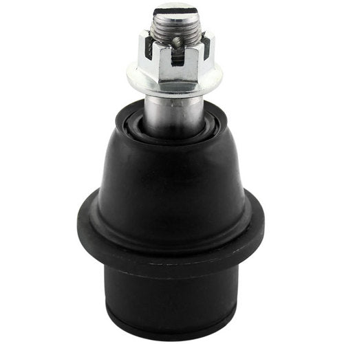 Moog Front Lower Ball Joint Pair For 2005 - 2008 Ford F - 150 + Lincoln Mark LT