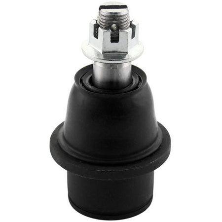 Moog Front Lower Ball Joint Pair For 2005 - 2008 Ford F - 150 + Lincoln Mark LT