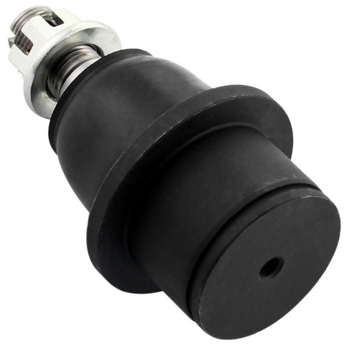 Moog Front Lower Ball Joint Pair For 2005 - 2008 Ford F - 150 + Lincoln Mark LT