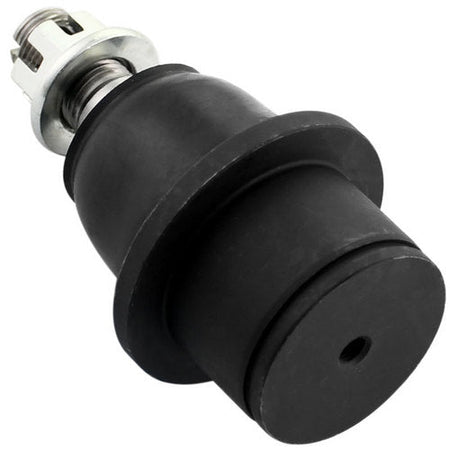 Moog Front Lower Ball Joint Pair For 2005 - 2008 Ford F - 150 + Lincoln Mark LT