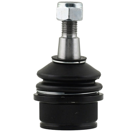 MOOG Front Lower Ball Joint Set | 2006–2010 Grand Cherokee Commander