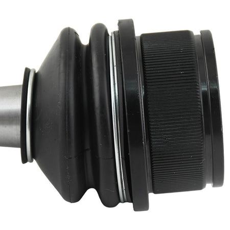 MOOG Front Lower Ball Joint Set | 2006–2010 Grand Cherokee Commander