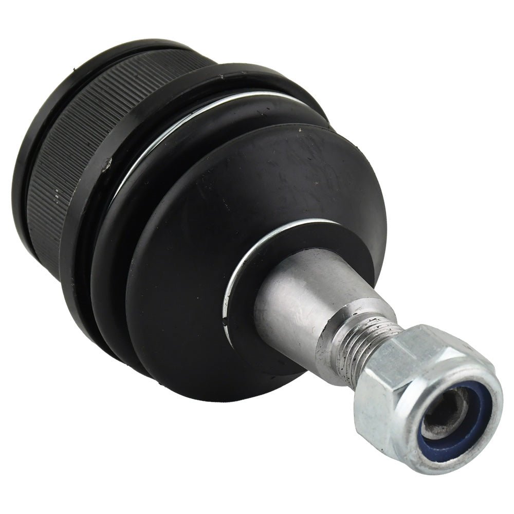 MOOG Front Lower Ball Joint Set | 2006–2010 Grand Cherokee Commander