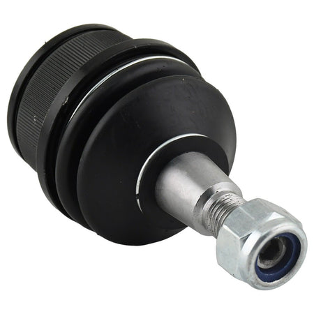 MOOG Front Lower Ball Joint Set | 2006–2010 Grand Cherokee Commander