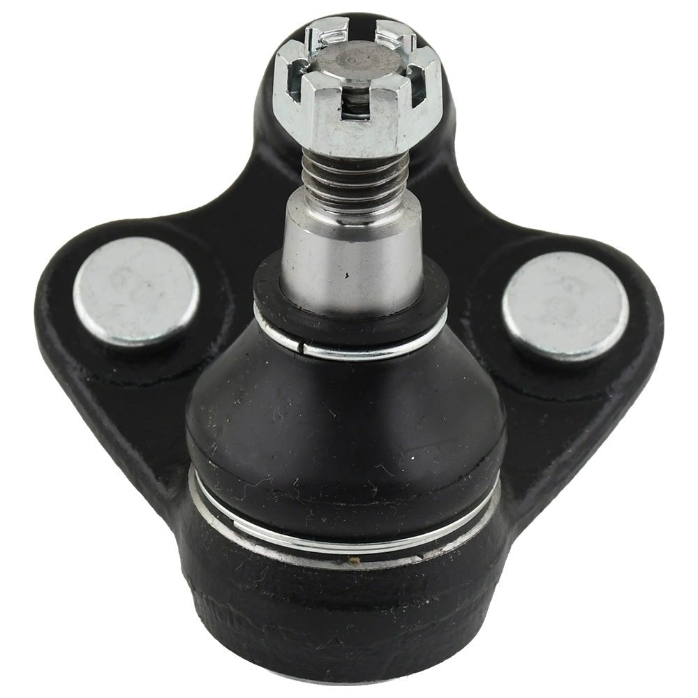 MOOG Front Lower Ball Joints Assembly | 2007–2016 CR - V HR - V RDX