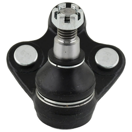 MOOG Front Lower Ball Joints Assembly | 2007–2016 CR - V HR - V RDX