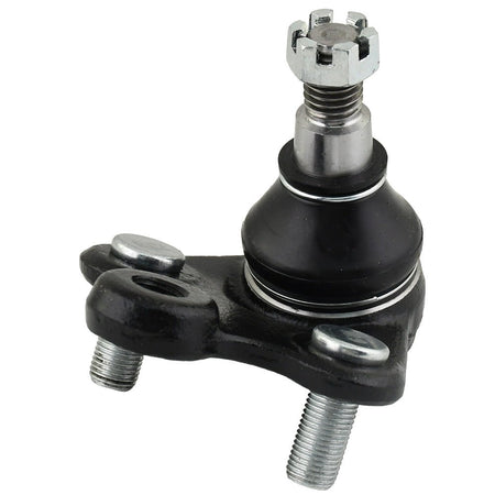 MOOG Front Lower Ball Joints Assembly | 2007–2016 CR - V HR - V RDX