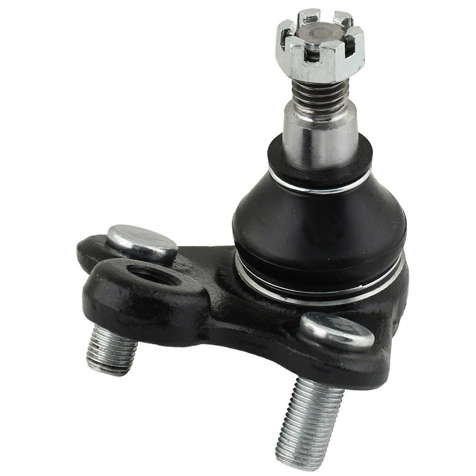 MOOG Front Lower Ball Joints Assembly | 2007–2016 CR - V HR - V RDX