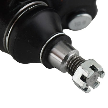 MOOG Front Lower Ball Joints Assembly | 2007–2016 CR - V HR - V RDX