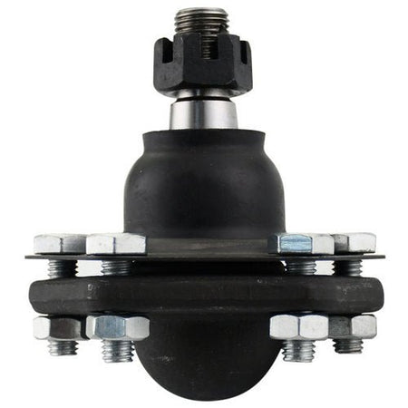 MOOG Front Lower Ball Joints for 1995 - 05 Chevy Blazer GMC Jimmy Sonoma 4WD