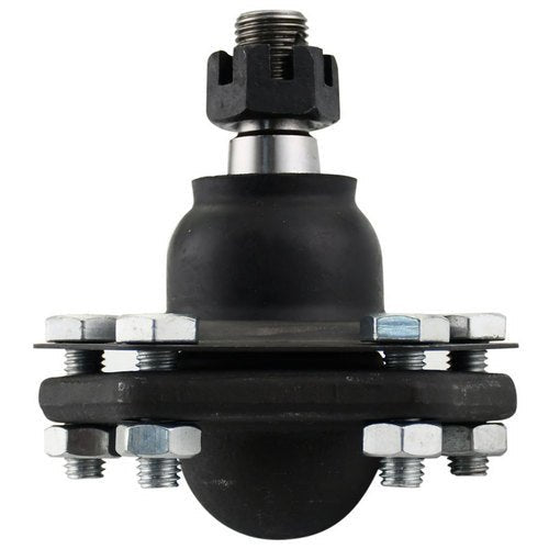 MOOG Front Lower Ball Joints for 1995 - 05 Chevy Blazer GMC Jimmy Sonoma 4WD