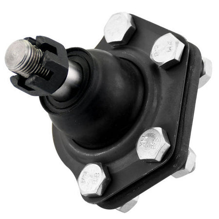 MOOG Front Lower Ball Joints for 1995 - 05 Chevy Blazer GMC Jimmy Sonoma 4WD