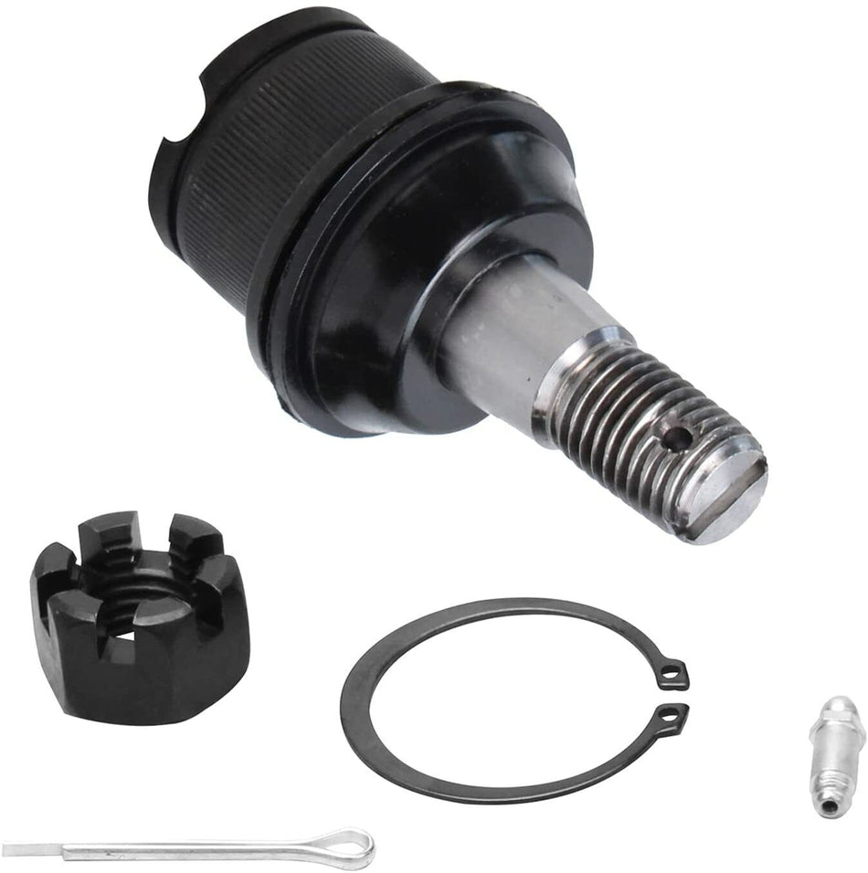 MOOG Front Lower Ball Joints for 2003 - 2014 Dodge Ram 2500 3500