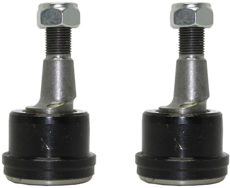 MOOG Front Lower Ball Joints for 2003 - 2014 Dodge Ram 2500 3500