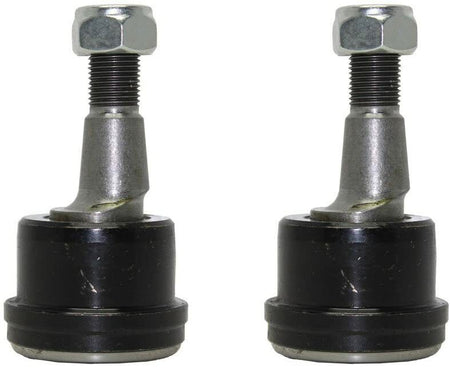MOOG Front Lower Ball Joints for 2003 - 2014 Dodge Ram 2500 3500