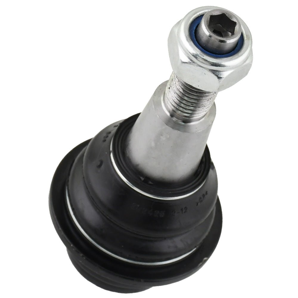 MOOG Front Lower Ball Joints Set | Silverado Sierra 1500 Tahoe Escalade